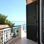 2 Apartman
