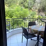2 *