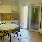 2 Apartman Podgora (Split-Dalmatia)