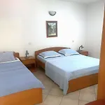 2 *