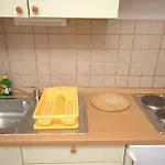 Apartman 2