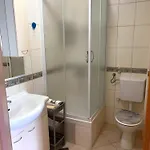 2 *