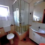 2 *