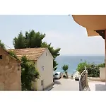 2 Apartman Podgora (Split-Dalmatia)