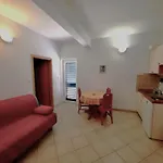 2 *