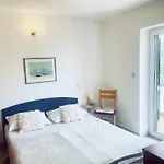 2 *