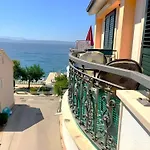 Apartman 2