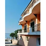 Apartman 2