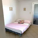 2 Podgora (Split-Dalmatia)