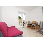 Apartman 2 Podgora (Split-Dalmatia)