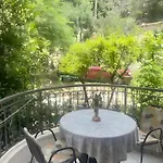 2 Apartman