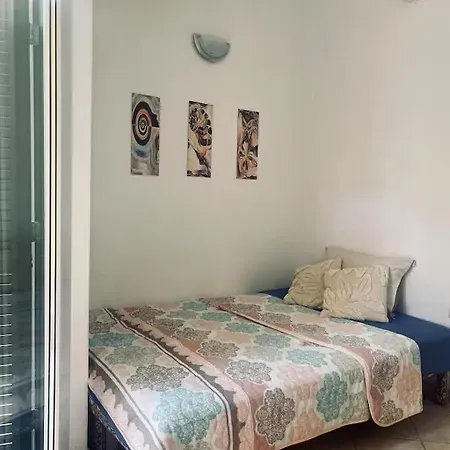 2 Apartment