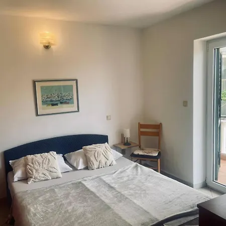 2 Apartment