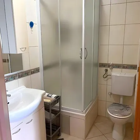 2 *