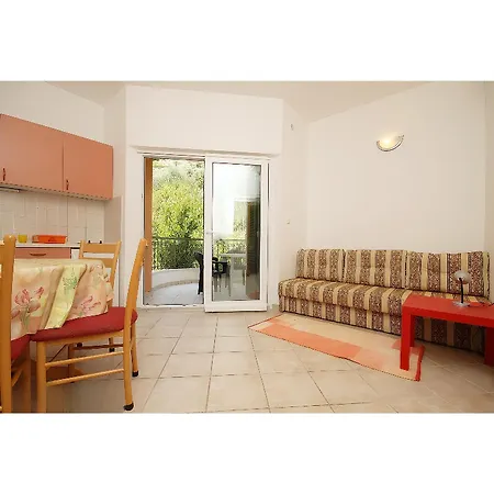 Apartment 2