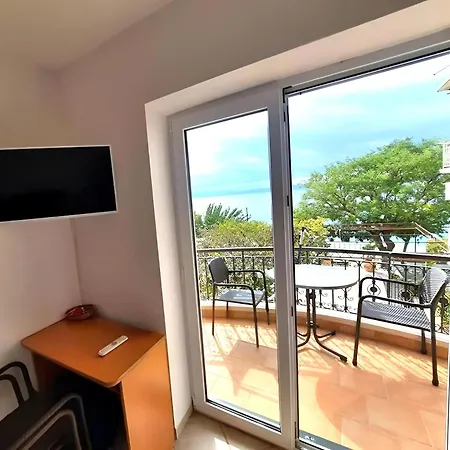 Appartement 2