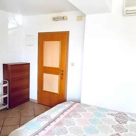2 Apartment